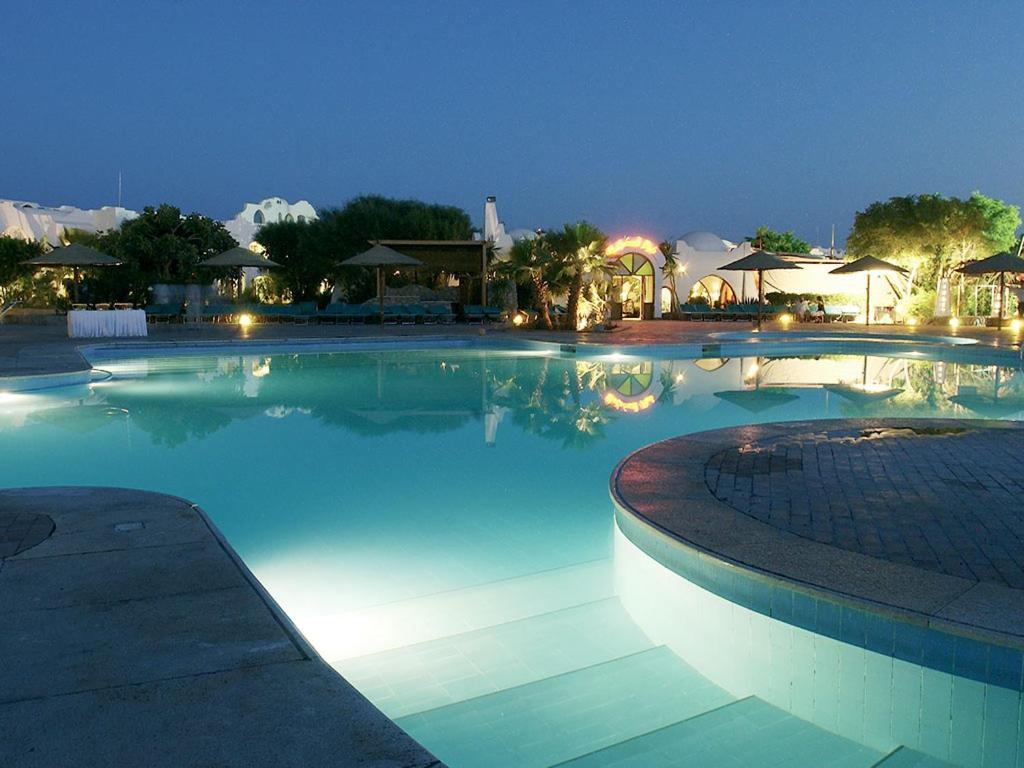 Apartment At Domina Coral Bay Aquamarine , Resort Spa E Casino' شرم الشيخ المظهر الخارجي الصورة