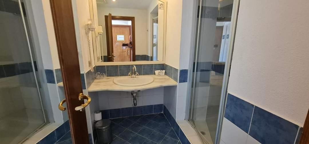 Apartment At Domina Coral Bay Aquamarine , Resort Spa E Casino' شرم الشيخ المظهر الخارجي الصورة