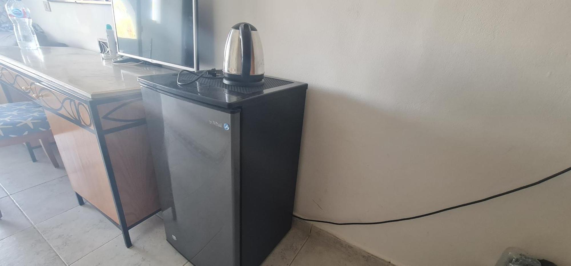 Apartment At Domina Coral Bay Aquamarine , Resort Spa E Casino' شرم الشيخ المظهر الخارجي الصورة